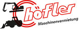 Logo von Lothar Höfler