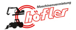 Logo von Lothar Höfler